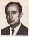 M. Kaya Bilgegil