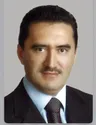 Dr. Bahattin Akbaş