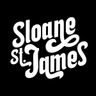 Sloane St. James