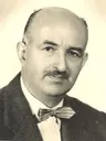 Kemal Ahmet Arû