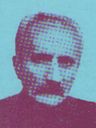 Selahaddin Turgay Daloğlu