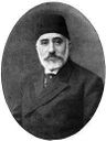 Ali Fuat Türkgeldi