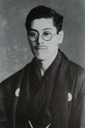 Nobuo Suzuki