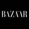 Harper's Bazaar Dergisi
