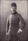 Hans Kannengiesser Pasha