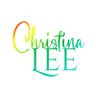 Christina Lee