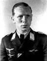 Heinz Knoke