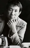 Ahn Junghyo
