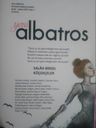 Yeni Albatros