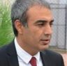 Sedat Serdaroğlu
