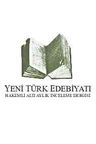 Yeni Türk Edebiyatı Dergisi