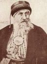 Mehmed Ali Hilmi Dedebaba