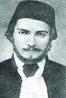Yahya Agah Efendi