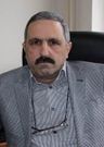 Mehmet Okutan