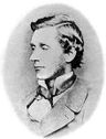William Henry Walsh