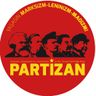 Partizan Dergisi
