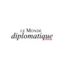 Le Monde Diplomatique Türkçe