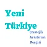 Yeni Türkiye Dergisi