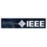 IEEE Aerospace & Electronics Systems Magazine