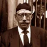 Yusuf Fahir Baba