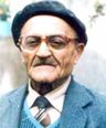 Osman Sebri