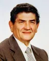 Sahir Erman