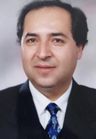 Hasan Moğol