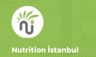 Nutrition İstanbul  Beslenme ve Diyet Dergisi