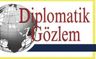 Diplomatik Gözlem Dergisi