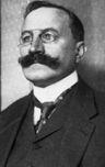 Josef Strzygowski