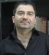 Hasan Şen