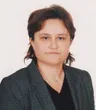 Zehra Tezvaran