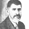Babanzade Ahmet Naim
