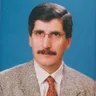 Hasan Ali Kasır