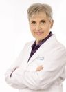 Terry Wahls
