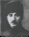 Ali İhsan Sabis