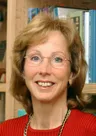 Dr. Susan Nolen-Hoeksema