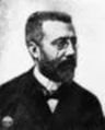 François - Alphonse Aulard