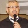 Selim Uzunoğlu