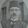 Muallim M. Cevdet