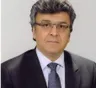 Mehmet Cihangir