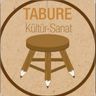 Tabure Kültür Sanat Dergisi