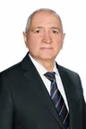 Baba Babayev