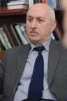 Vaqif Sultanlı