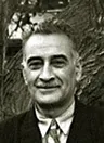 Şəmsəddin Abbasov