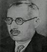 Seyid Hüseyn