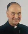 Angelo Comastri