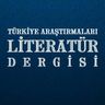 Türkiye Araştırmaları Literatür Dergisi