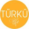 Türkü Life