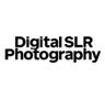 Digital SLR Photography Türkiye